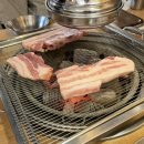 미성정육식당 이미지