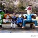 둘리어린이집 이미지