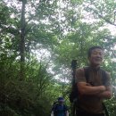 산정체육공원 이미지