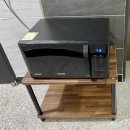 섬앤썸호텔 이미지