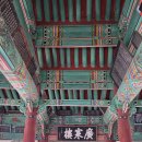 이디아커피신촌그랑 | 남원 1박2일 가볼만한곳 (광한루원, 맛집, 카페)