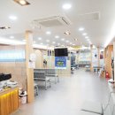 서울준마취통증의학과의원 이미지