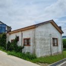 월등보건지소 | 2023 청년관광 공모전 트래블리그 실전여행 후기/ 충남 청양/ 2박3일 여행 - ⑩ 춘소커피