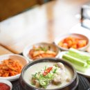 동문천로 이미지