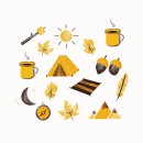 리틀가우디미술학원 이미지