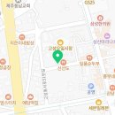 성산 힐스템 네이버블로그