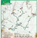 (산행취소/연기)[▶블랙야크명산100+◀]2025년12월7일 명산 제405화차 정선 두위봉(1466m) 산행 회원 모집 이미지