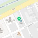 안강행정사사무소 이미지