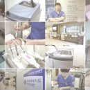 더고운피부과의원 이미지