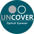 언커버안경원 이미지