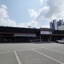 양반집갈비(김양반갈비) 이미지