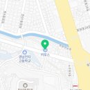 동방카포스 이미지