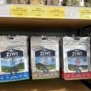 댕그라운드 이미지