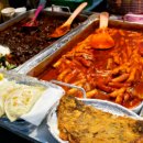 김떡순네 이미지