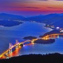 삼천포대교로 이미지