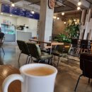 대기카포스 이미지