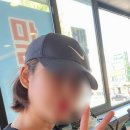 기흥로30번길 이미지