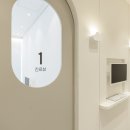 강동본치과의원 이미지