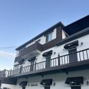 씨앤모먼트 이미지