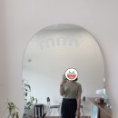 모니모니해도비건(mmv) 이미지