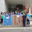 석수3동행정복지센터 이미지
