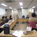 (심화) 오카리나 이미지