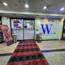 동탄원천로 | [동탄 볼링장 동탄 실내 놀거리 동탄 실내 아이랑] 위너볼링타운 만족후기