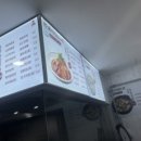 미선미식성 이미지