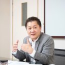 (주)제이비케이랩 이미지