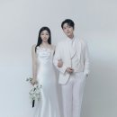 퀸종합화장품