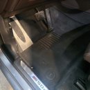 에스유유 | 강남광택 제대로! 강남판금도색 에스디테일 BMW X5 시공 후기
