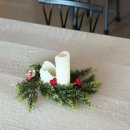 눈이부시개PET | 눈이 왔나요?