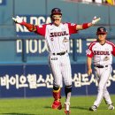 홈런 - 서구 서대구로 102 | 홈런