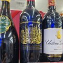 GS25 삼각센터점 이미지