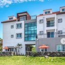 자담하우스 이미지