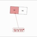 성서우방아파트 - 4058 | 성서우방아파트