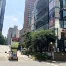 더편한 의원 네이버블로그