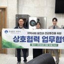 에이비씨골프 - 수영구 수영로 474-1 | 에이비씨골프