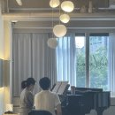 바흐부터 시작하는 클래식 입문 이미지