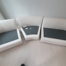 서한이다음세탁 이미지