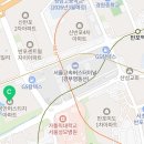 서초대로15길 30 이미지