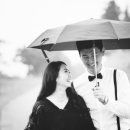 예스결혼정보회사 이미지