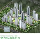 이지랜드 이미지