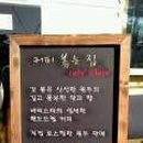 일레체 이미지
