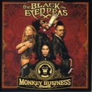 Black Eyed Peas — Boom Boom Pow 이미지