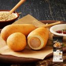 뷰티앤헬스 이미지