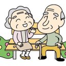 부자농원 이미지