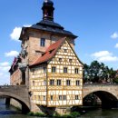 밤베르크 이미지