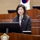 주정차21 이미지