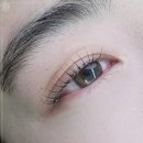 미모헤어라인